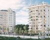 Appartementen Op Loopafstand Van De Zee In Alanya 3