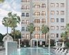 Appartementen Op Loopafstand Van De Zee In Alanya 5