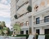 Appartementen Op Loopafstand Van De Zee In Alanya 6