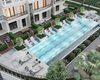 Appartementen Op Loopafstand Van De Zee In Alanya 1