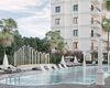 Appartementen Op Loopafstand Van De Zee In Alanya 2