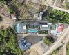 Appartementen Op Loopafstand Van De Zee In Alanya 8
