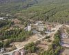 Appartementen Op Loopafstand Van De Zee In Alanya 9