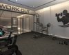 Appartementen In Complex Met Sociale Voorzieningen In Alanya 12