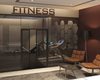Appartementen In Complex Met Sociale Voorzieningen In Alanya 11