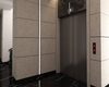 Appartementen In Complex Met Sociale Voorzieningen In Alanya 13