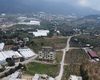 Appartementen In Complex Met Sociale Voorzieningen In Alanya 1