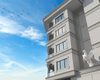 Appartementen In Complex Met Sociale Voorzieningen In Alanya 3