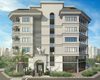 Appartementen In Complex Met Sociale Voorzieningen In Alanya 7
