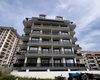 Alanya Mahmutlar'da Denize Yakın Konumda Sıfır Daireler 1