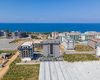 Sea View Apartments in Boutique Project in Kargicak Alanya 3