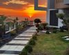 Detached Villas with Pool Close to the Sea in Alanya Yesiloz 1