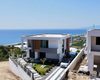 Detached Villas with Pool Close to the Sea in Alanya Yesiloz