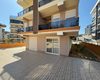 Appartements Luxueux Vue Sur Mer À Avsallar Alanya 5