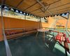 Appartements Luxueux Vue Sur Mer À Avsallar Alanya 3