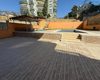 Appartements Luxueux Vue Sur Mer À Avsallar Alanya 6