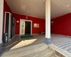 Appartements Luxueux Vue Sur Mer À Avsallar Alanya 10