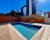 Appartements Luxueux Vue Sur Mer À Avsallar Alanya 2