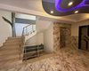 Appartements Luxueux Vue Sur Mer À Avsallar Alanya 9