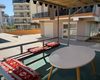 Appartements Luxueux Vue Sur Mer À Avsallar Alanya 4