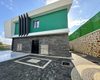 Luxe Villas with Private Gardens and Pools in Alanya 9