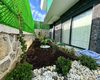 Luxe Villas with Private Gardens and Pools in Alanya 11
