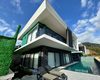 Luxe Villas with Private Gardens and Pools in Alanya 7