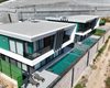 Luxe Villas with Private Gardens and Pools in Alanya 1