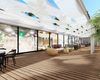Stylish Sea and Nature View Flats in Oba, Alanya 12