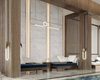 Stylish Sea and Nature View Flats in Oba, Alanya 20