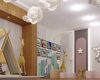 Stylish Sea and Nature View Flats in Oba, Alanya 14