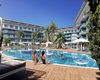 Stylish Sea and Nature View Flats in Oba, Alanya 7