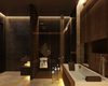 Stylish Sea and Nature View Flats in Oba, Alanya 21