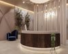 Stylish Sea and Nature View Flats in Oba, Alanya 13