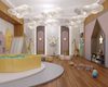 Stylish Sea and Nature View Flats in Oba, Alanya 17