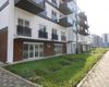 Large Terraced Apartments in Perfect Location in Antalya 6