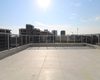 Large Terraced Apartments in Perfect Location in Antalya 14