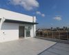 Large Terraced Apartments in Perfect Location in Antalya 12