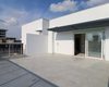Large Terraced Apartments in Perfect Location in Antalya 11