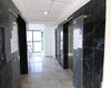 Large Terraced Apartments in Perfect Location in Antalya 10