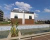 Large Terraced Apartments in Perfect Location in Antalya 3