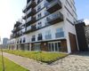 Large Terraced Apartments in Perfect Location in Antalya 9