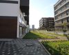 Large Terraced Apartments in Perfect Location in Antalya 8