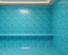 Practical Real Estate in a Complex with Pool in Demirtas Alanya 15