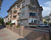 Luxury Apartment Within Walking Distance of the Sea in Alanya 1