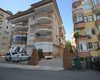 Luxury Apartment Within Walking Distance of the Sea in Alanya 2