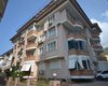 Luxury Apartment Within Walking Distance of the Sea in Alanya