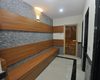 Appartements Élégants À Investir À Mahmutlar Alanya 17