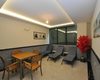 Appartements Élégants À Investir À Mahmutlar Alanya 14