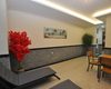 Appartements Élégants À Investir À Mahmutlar Alanya 15